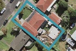 18 Treagon Place, Papatoetoe, Auckland