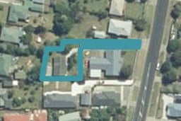 19B Kensington Road, Waihi, Waihi