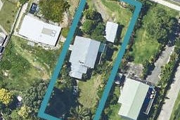 13 Omokoroa Road, Omokoroa, Omokoroa