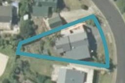 225 Tukere Drive, Whangamata