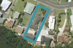 22D Davis Crescent, Paihia, Paihia