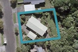 14 Elder Grove, Whalers Gate, New Plymouth