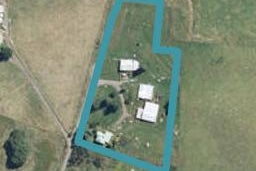 27A Raetihi Ohakune Road, Raetihi, Raetihi
