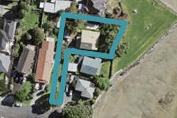 26 Beihlers Road, Weymouth, Auckland