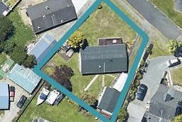 13 Milton Grove, Owhata, Rotorua