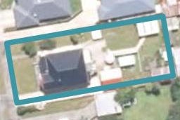133 Peel Street, Westport, Westport