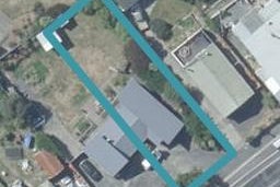830 Brighton Road, Ocean View, Dunedin