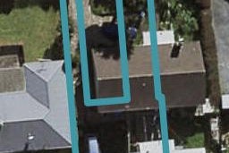 1B Johnston Road, Mount Wellington, Auckland