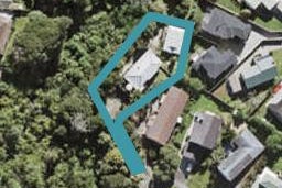 13 Andes Place, Lynfield, Auckland
