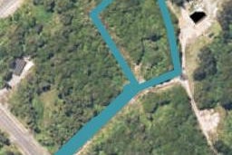 3 Weka Lane, MOANA, Moana