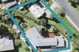 1/9 Westbourne Road, Murrays Bay, Auckland