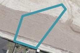 22 Keerangi Place, Rototuna North, Hamilton