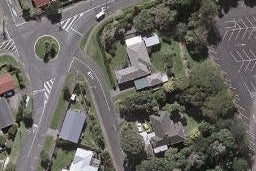 3 Raiomiti Street, Fitzroy, New Plymouth
