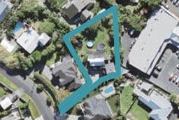7 Rame Road, Greenhithe, Auckland