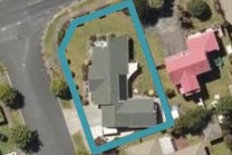 1 Brentwood Avenue, KAMO, WHANGAREI