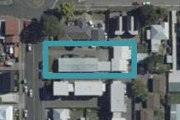 4/64 Stanmore Road, Linwood, Christchurch