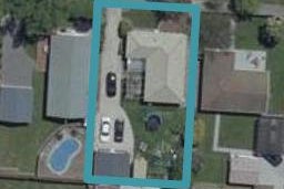 82 Lowry Avenue, Redwood, Christchurch