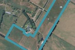 161A Langdales Road, West Melton, West Melton