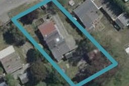 153 Riverlea Estate Drive, Kainga, Christchurch
