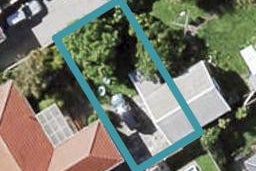 46D Elliot Street, Howick, Auckland