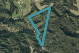 165 McAdam Road, Waipu, Waipu