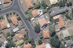18 Fergusson Street, Hamilton East, Hamilton