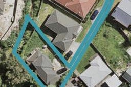 8 Ali Place, Ranui, Auckland