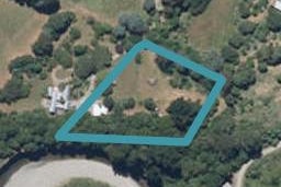260A Gladstone Road, Levin, Levin