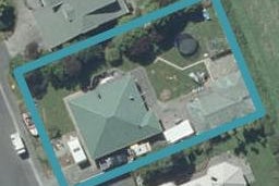 6 Elizabeth Avenue, East Taieri, Mosgiel