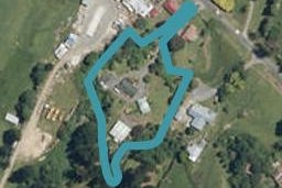 43 Cadman Road, Dannevirke