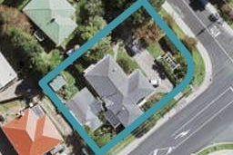 181 Metcalfe Road, Ranui, Auckland