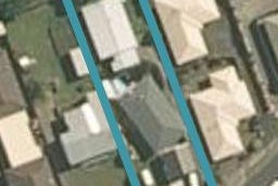 1 Courthouse Lane, Orewa, Orewa