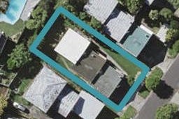 3/37 Simkin Avenue, St Johns, Auckland