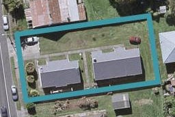 17 Rimu Street, Inglewood, Inglewood