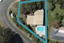 121 Anzac Road, Morningside, Whangarei