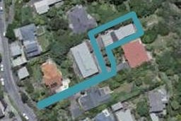 23A Tai Paku Paku Road, Karaka Bays, Wellington