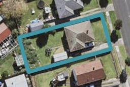 59 Bader Drive, Mangere, Auckland