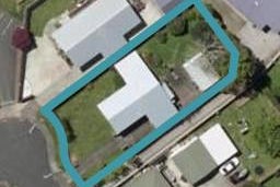 10 Tania Place, Tikipunga, Whangarei