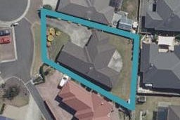 24 Everton Place, Grandview Heights, Hamilton