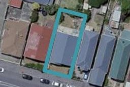 99 Coutts Street, Kilbirnie, Wellington