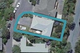 6 Manitoba Place, Kingston, Wellington