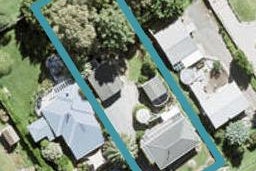 16 Tiri Road, Manly, Whangaparaoa