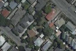 55D Gibbon Street, Sydenham, Christchurch