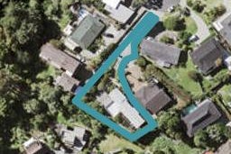 16 Nickleby Place, Mellons Bay, Auckland