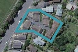 100 Weka Street, Miramar, Wellington