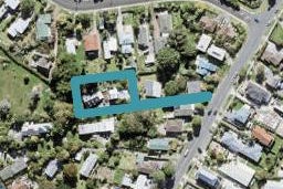 1/144 Deep Creek Road, Torbay, Auckland
