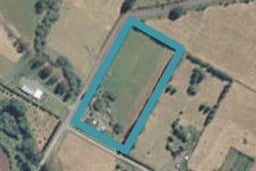 55 Pudjeck Road, Adair
