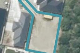 33 Young Place, Taradale, Napier