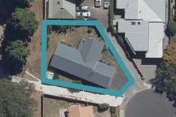 34 Hastings Place, Hamilton Lake, Hamilton