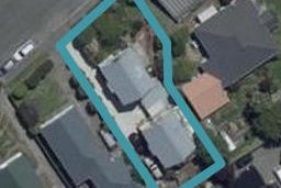 2/5 Aorangi Road, Bryndwr, Christchurch